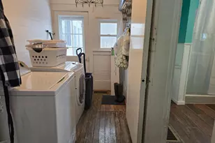 1744 US 27 N, Liberty, IN 47353 - Photo 8