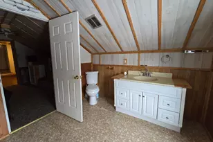 1744 US 27 N, Liberty, IN 47353 - Photo 20