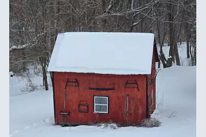 1744 US 27 N, Liberty, IN 47353 - Photo 2