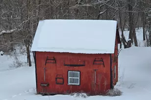 1744 US 27 N, Liberty, IN 47353 - Photo 2