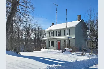 1744 US 27 N, Liberty, IN 47353 - Photo 1