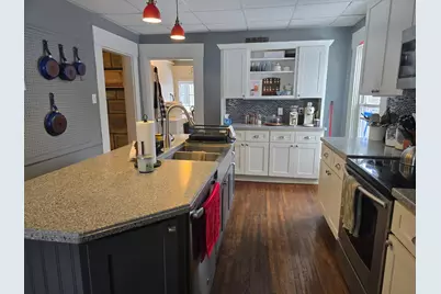 1744 US 27 N, Liberty, IN 47353 - Photo 4