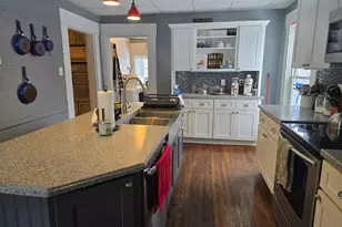 1744 US 27 N, Liberty, IN 47353 - Photo 4