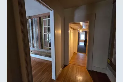 1744 US 27 N, Liberty, IN 47353 - Photo 18