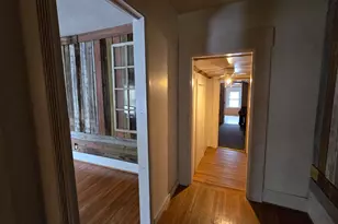 1744 US 27 N, Liberty, IN 47353 - Photo 18