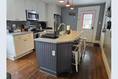 1744 US 27 N, Liberty, IN 47353 - Photo 6