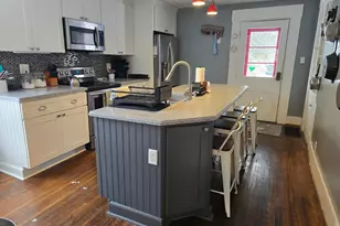 1744 US 27 N, Liberty, IN 47353 - Photo 6