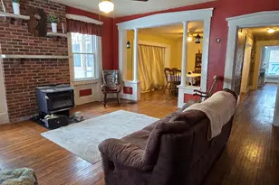 1744 US 27 N, Liberty, IN 47353 - Photo 14