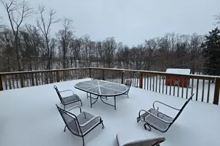 1744 US 27 N, Liberty, IN 47353 - Photo 22