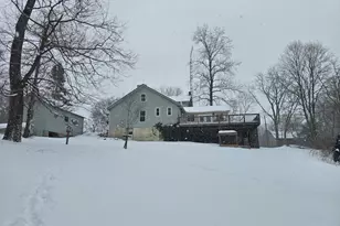 1744 US 27 N, Liberty, IN 47353 - Photo 24