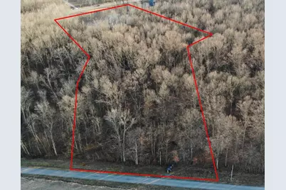 0 US Hwy 421, Versailles, IN 47042 - Photo 22