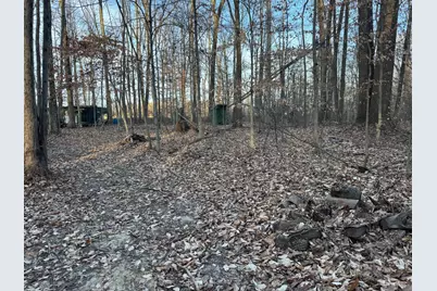 0 US Hwy 421, Versailles, IN 47042 - Photo 8