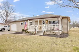 516 Willow St, Rising Sun, IN 47040 - Photo 2