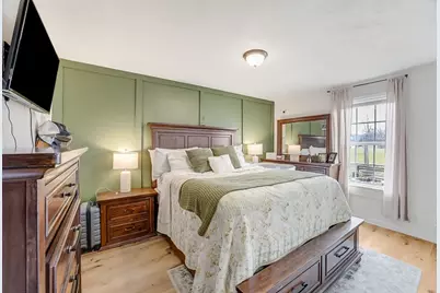 516 Willow Street, Rising Sun, IN 47040 - Photo 18