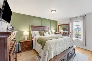 516 Willow St, Rising Sun, IN 47040 - Photo 18