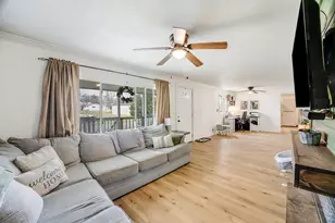 516 Willow St, Rising Sun, IN 47040 - Photo 4