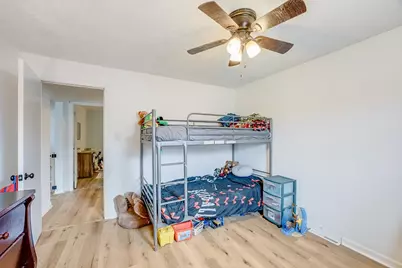 516 Willow Street, Rising Sun, IN 47040 - Photo 14