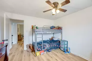 516 Willow St, Rising Sun, IN 47040 - Photo 14