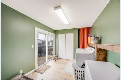 516 Willow Street, Rising Sun, IN 47040 - Photo 10