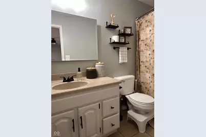 1679 W Democracy Street, Greensburg, IN 47240 - Photo 20