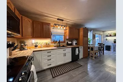 1679 W Democracy Street, Greensburg, IN 47240 - Photo 16