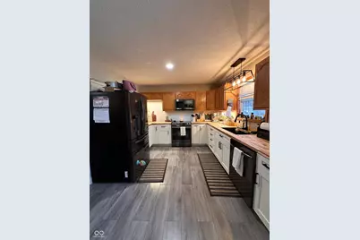 1679 W Democracy Street, Greensburg, IN 47240 - Photo 14