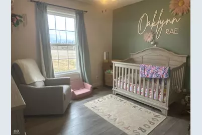 1679 W Democracy Street, Greensburg, IN 47240 - Photo 28