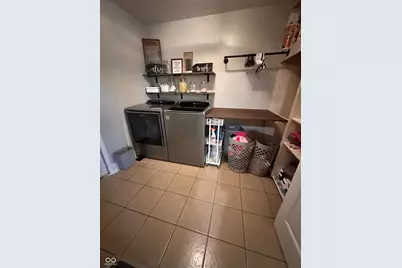 1679 W Democracy Street, Greensburg, IN 47240 - Photo 32