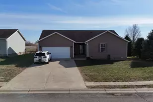 1679 W Democracy St, Greensburg, IN 47240 - Photo 1