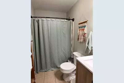 1679 W Democracy Street, Greensburg, IN 47240 - Photo 30