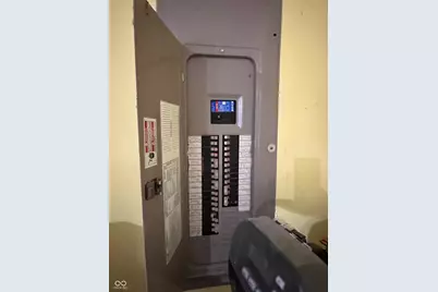 1679 W Democracy Street, Greensburg, IN 47240 - Photo 34