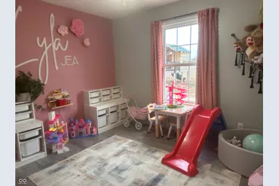 1679 W Democracy Street, Greensburg, IN 47240 - Photo 26