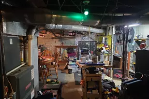 122 W 5th St, Rushville, IN 46173 - Photo 16