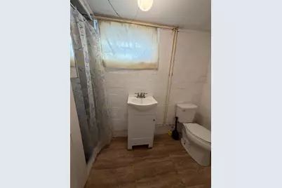 301 Morrell Street, Milan, IN 47031 - Photo 60