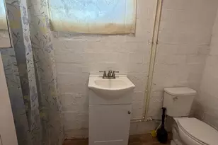 301 Morrell St, Milan, IN 47031 - Photo 60