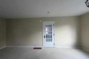 301 Morrell St, Milan, IN 47031 - Photo 34