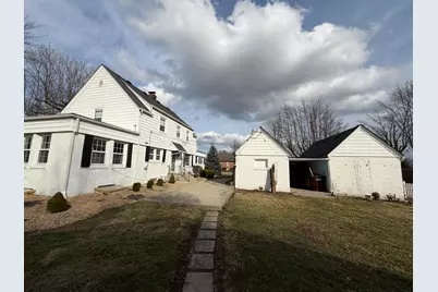 301 Morrell Street, Milan, IN 47031 - Photo 10