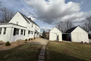 301 Morrell St, Milan, IN 47031 - Photo 10