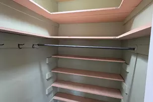 301 Morrell St, Milan, IN 47031 - Photo 48