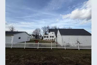 301 Morrell Street, Milan, IN 47031 - Photo 66