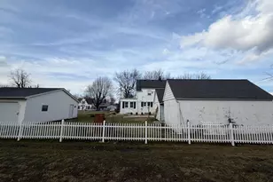 301 Morrell St, Milan, IN 47031 - Photo 66