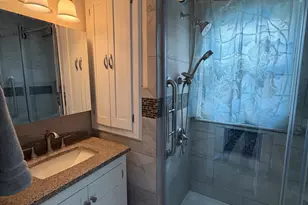 301 Morrell St, Milan, IN 47031 - Photo 40