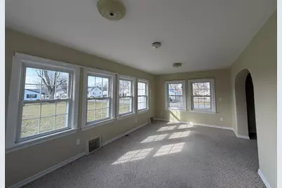 301 Morrell Street, Milan, IN 47031 - Photo 26