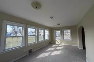 301 Morrell St, Milan, IN 47031 - Photo 26