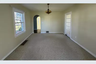 301 Morrell Street, Milan, IN 47031 - Photo 20