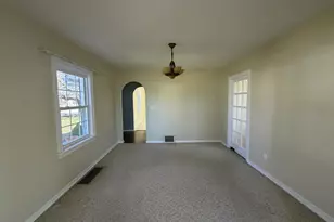 301 Morrell St, Milan, IN 47031 - Photo 20