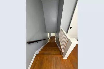 301 Morrell Street, Milan, IN 47031 - Photo 56