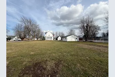 301 Morrell Street, Milan, IN 47031 - Photo 62