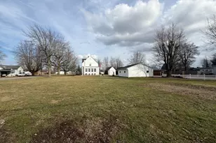 301 Morrell St, Milan, IN 47031 - Photo 62