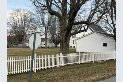 301 Morrell Street, Milan, IN 47031 - Photo 64